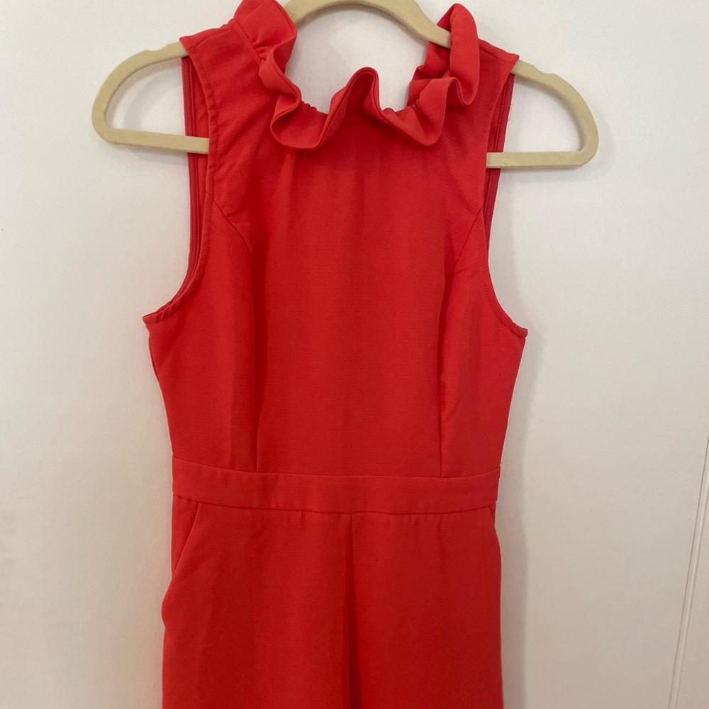 DO+BE Romper